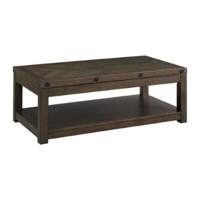 Colorado Occasional Coffee Table Close Lift Top Charcoal Angled.jpg